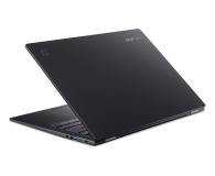 Acer TravelMate P6 14 AI Ultra 5-226V/16GB/512/Win11P Touch - 1533168 - zdjęcie 7
